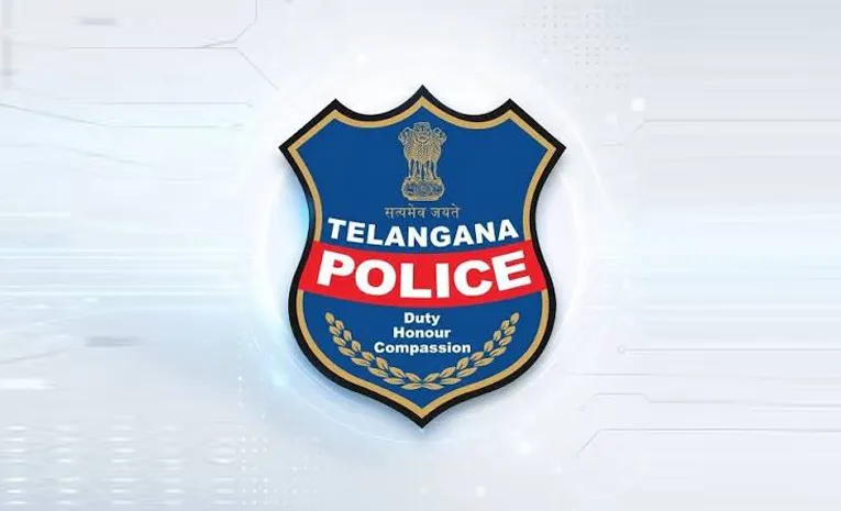 Assistant Commissioner of Police Post vacant