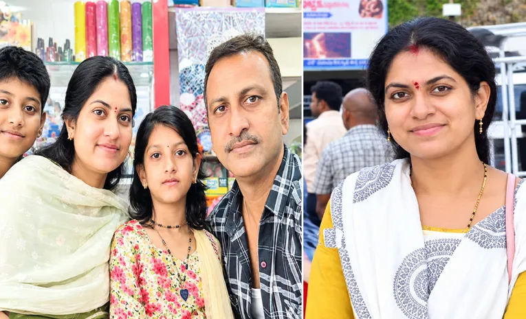 కట్టుకున్నవాడే కాలయముడయ్యాడా?