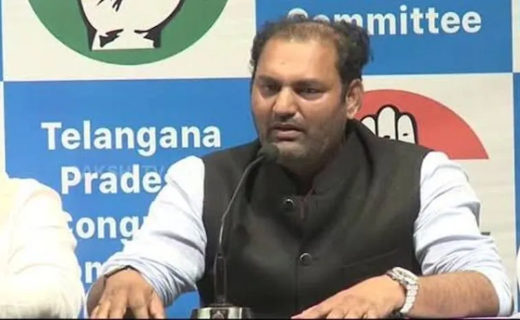 చనిపోతేనే బిల్లులు ఇస్తారా? చావడానికైనా సిద్ధం: ఎమ్మెల్యే అనిరుధ్