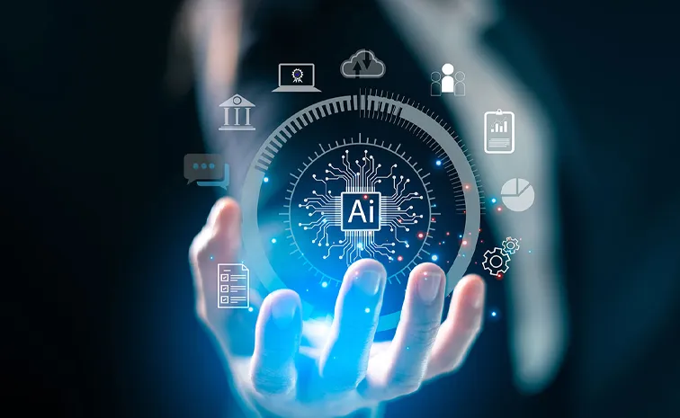 AI Adoption Small Businesses But One Major Skill Gap Threatens Goldman Sachs