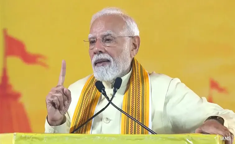 ‘సైబర్‌ ఉగ్రవాదుల’ నుంచి ‘బ్యాంకింగ్‌’ను రక్షించుకోవాలి 