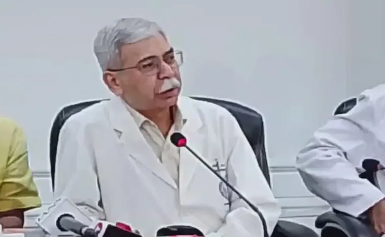 కోపమొచ్చినా.. గుండె ‘పగులుతుంది’!