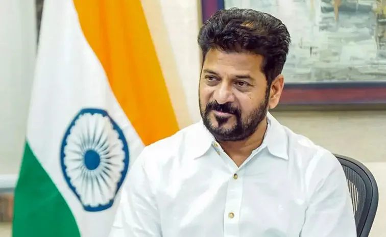 నేడే ‘మహా’ చర్చలు