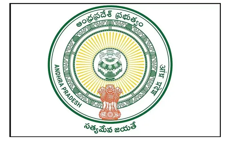 Uncertainty surrounds the special TET results