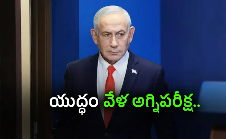 Thousands of Israelis fly home to vote in Elections