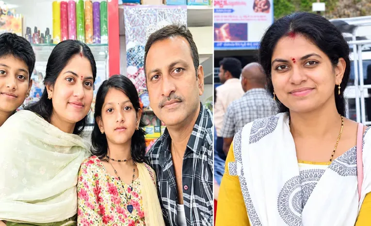 అనుమానంతోనే అర్ధాంగి హత్య 
