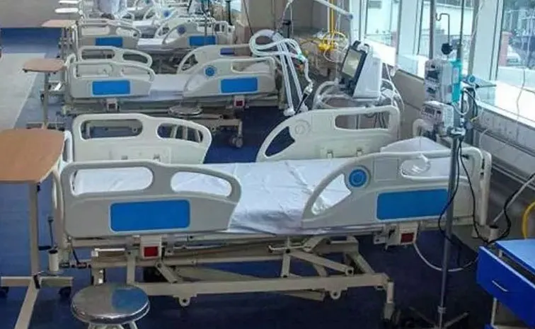 Hyderabad: Key Factors Behind Higher Bills for Insured Patients