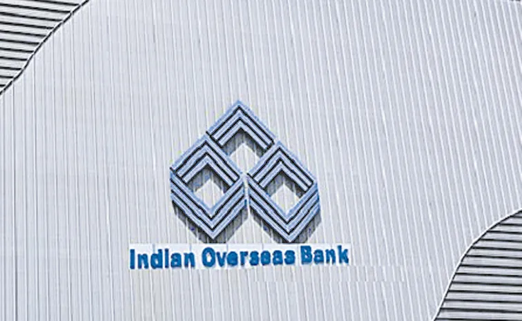 ఐవోబీ లాభం హైజంప్‌