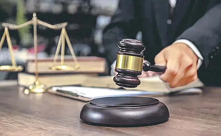 స్టేషన్‌కు పిలిస్తే వెళ్లాలా?