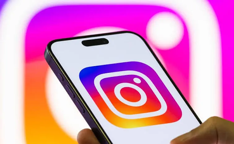 Instagram Tests 90-Minute Horizontal Videos ​how it effects