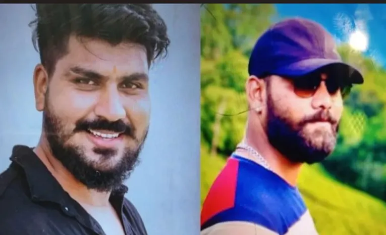 సిగరెట్లతో కాల్చి.. నోట్లో మూత్రం పోసి 