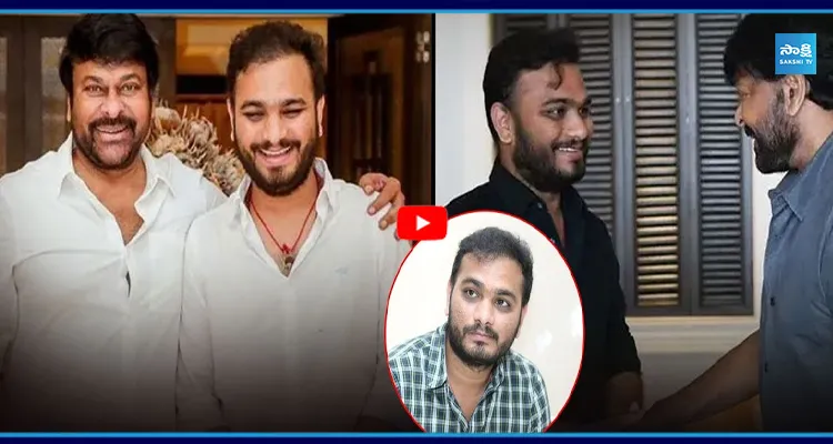ఓదెలకు కోలుకోలేని దెబ్బ