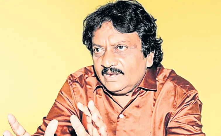 సెన్సార్‌ బోర్డు పోర్టల్‌లో డేటా చోరీ