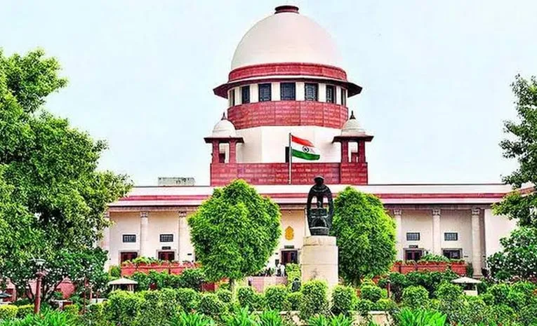 Supreme Court issues notice to EC on India Block leaders petition3