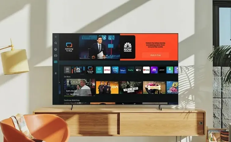 TRAI Sets Blueprint New Authorisation Framework for FAST ALTD Channels