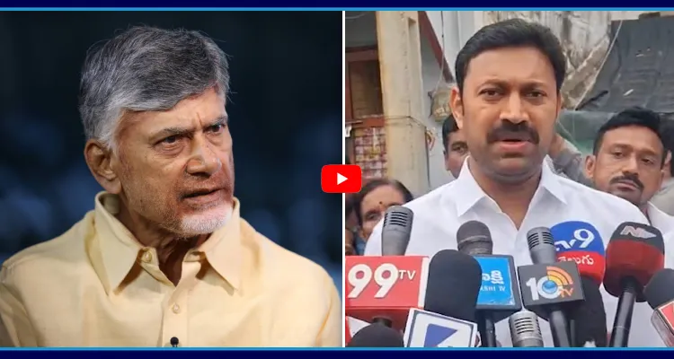 మీది ట్రైలర్ మాత్రమే.. పూర్తి సినిమా మేము చూపిస్తాం