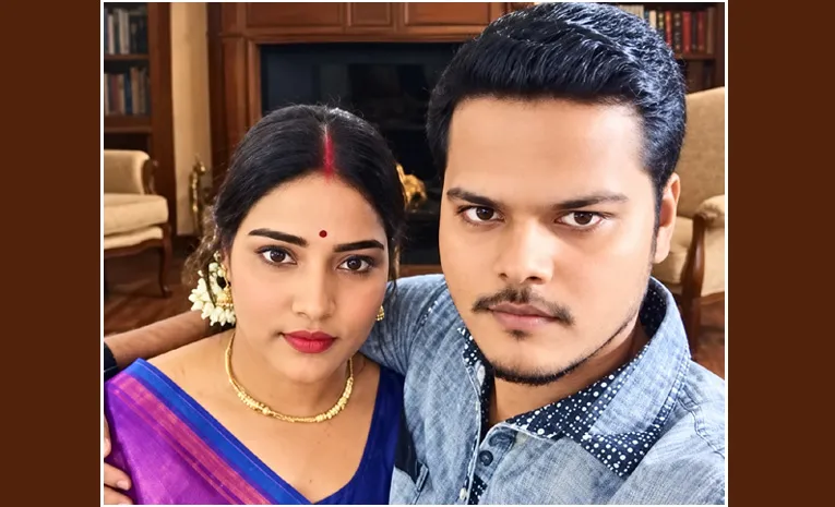 ఎవరికైనా ఏమైనా చెప్పాల్సింది ఉందా సమంత!?