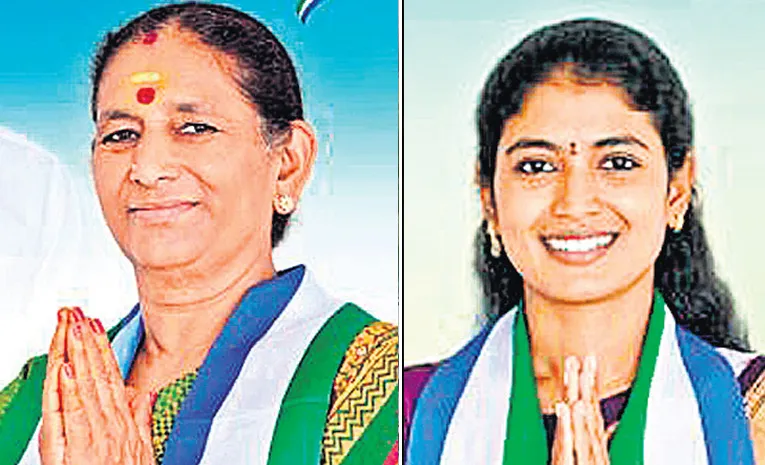 అదృష్టం ఎవరికో?