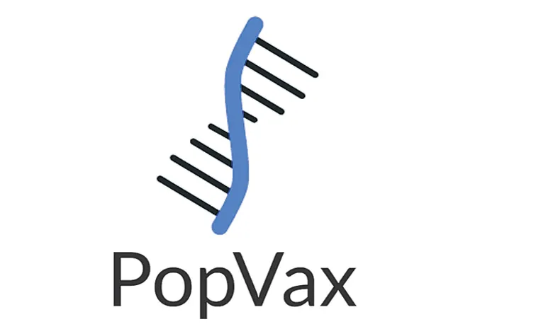 Hyderabad based startup cancer vaccine