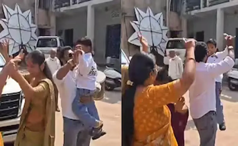 రూ. 200ల కూపన్‌తో..రూ. 50 లక్షల టయోటా ఫార్చ్యూన్‌ కారు!
