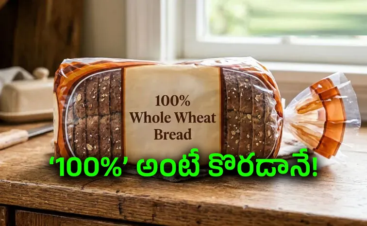 100 percent Fake Claims CCPA Fines Bread Coconut Water Brands for Misleading Ads