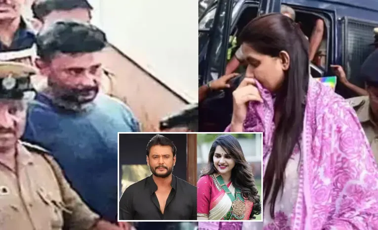 సార్‌.. వెన్నునొప్పిగా ఉంది