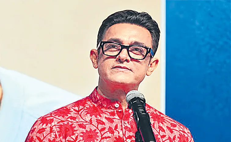 ఏదో కోల్పోయాననే బాధ కలిగింది 