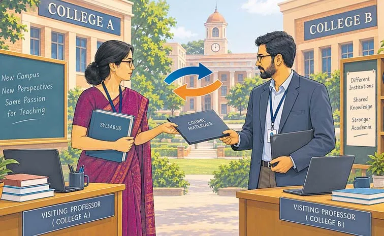 తొలుత హేతుబద్ధీకరణ!