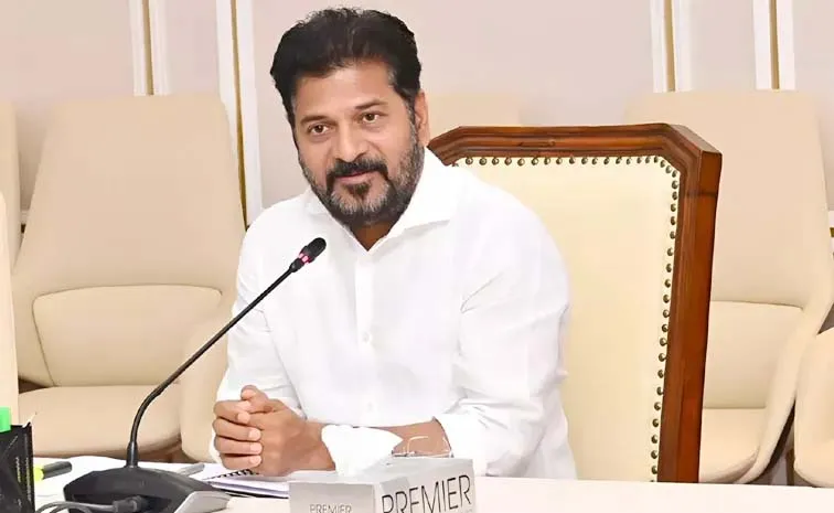 తాగునీటి సమస్య తలెత్తొద్దు