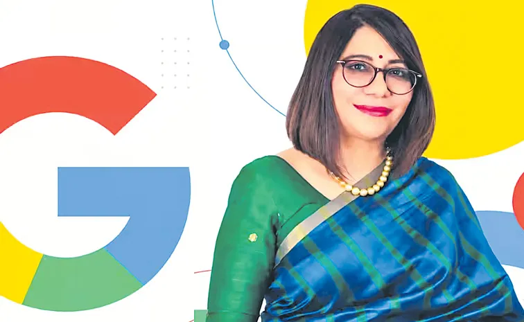 ఆర్థిక సమానత్వానికి సాధనంగా ఏఐ 