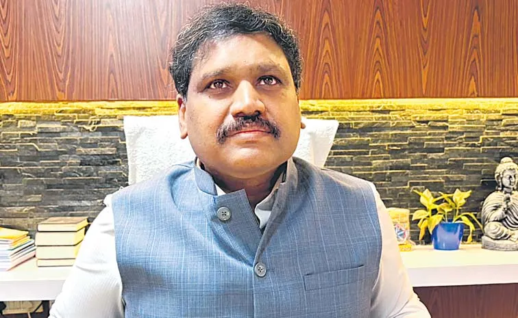 ధరలు అసాధారణంగా పెరిగితే జోక్యం చేసుకుంటాం!