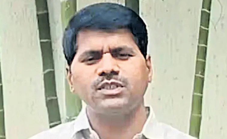 స్థానిక ఎన్నికల్లో ఉద్యోగులు సత్తా చూపాలి
