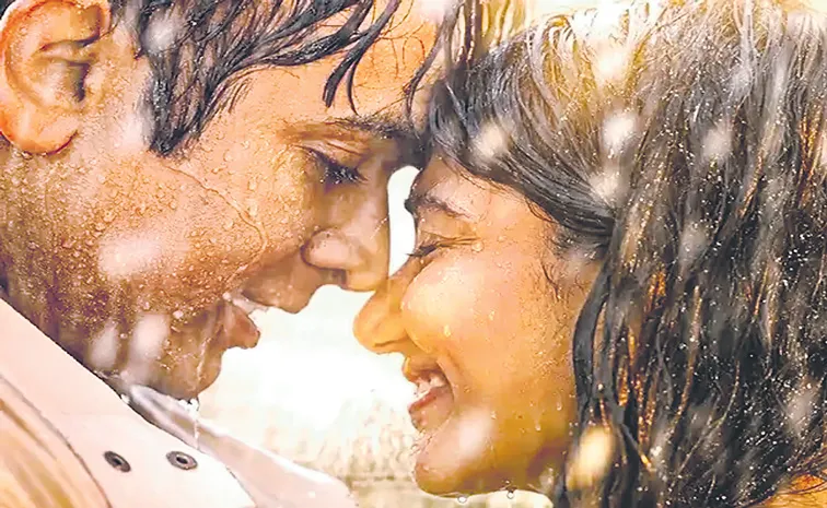 అల్లం – బెల్లం – గుమ్మడికాయ 