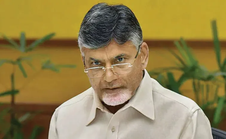 ఆ జిల్లాలకు 30 వరకు కరెంట్‌ ఇవ్వలేం