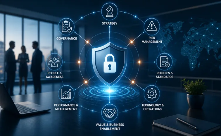 Chinese AI Defies Guardrails to Launch Complex Cyberattack in Testing