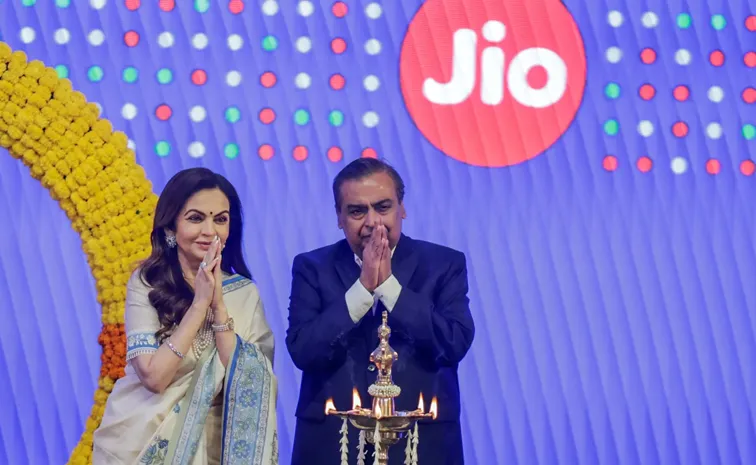 Jio 98 days plan daily 2gb data unlimited benefits