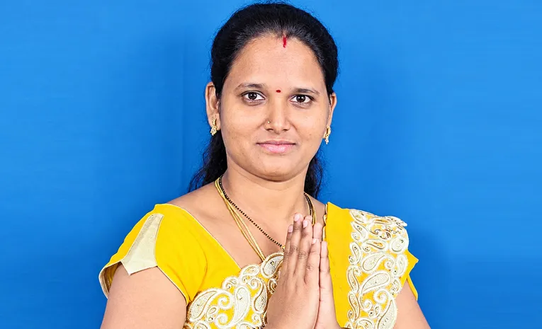 అభ్యర్థి ఎంపికకు టాస్‌.. తిరుపతి జిల్లాలో వింత రాజకీయం!