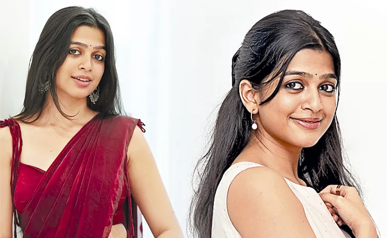అనంతికా కళానందం 