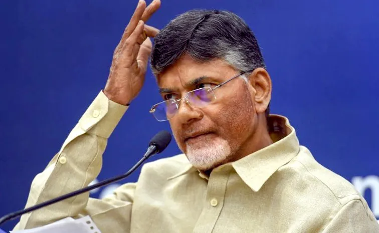 Kommineni Srinivasa Rao Comments On Amit Shah Uniform Civil Code