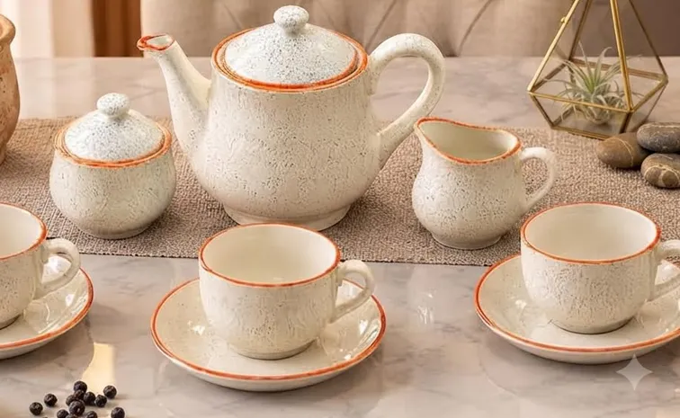  How to Clean and Maintain Ceramic Utensils Properly