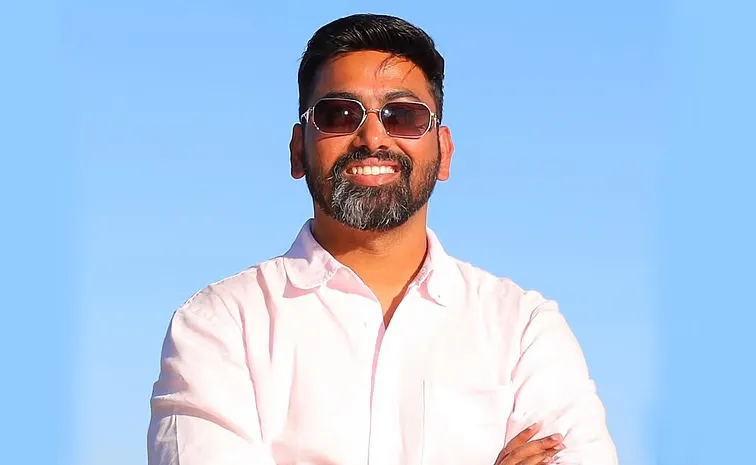 Indian IT engineer win Dh25000 Big Ticket birthday surprise Abu Dhabi