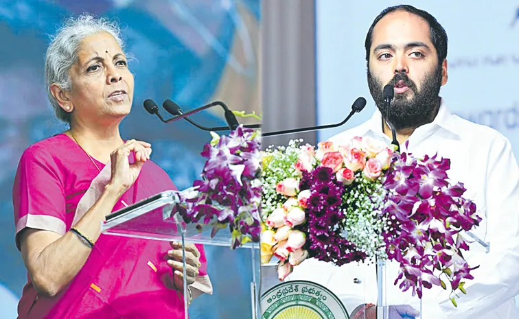 రైతులకు కేంద్రం చేయూత