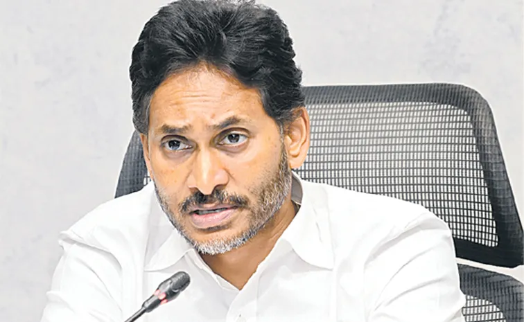 పోలింగ్‌ రోజు బాబు మరిన్ని అరాచకాలు