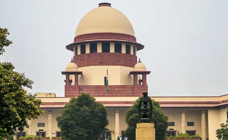 Bar associations foiled plan to rope in ex judges SC2