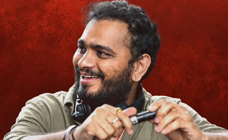 రూట్ మార్చిన శ్రీకాంత్.. చిరుతో సినిమా సైడ్?