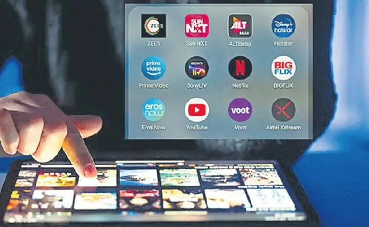 New York Click To Cancel Subscription Rule