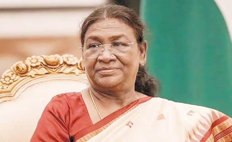 ‘నాన్నా! దానికి ఎందుకు నమస్కరిస్తున్నావు?‘