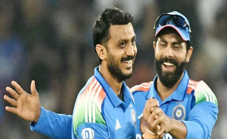 అతడి ఖేల్‌ ఖతం.. వన్డే జట్టులోకి తిరిగి రాలేడు: మాజీ క్రికెటర్‌