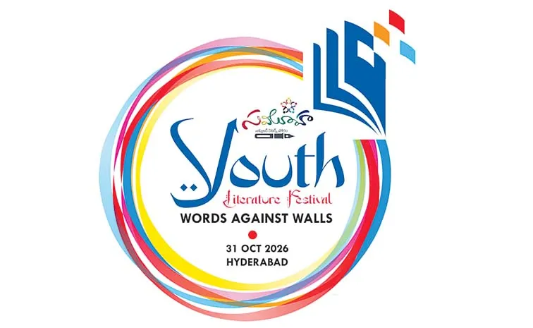 Gen-z Youth Literature Social Change
