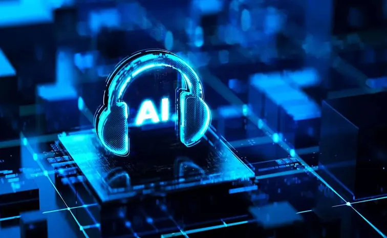 TRAI Proposes AI Rules for Telecom Companies
